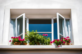 Экспертный обзор окон ПВХ: какие пластиковые окна выбрать для вашего дома Лыткарино