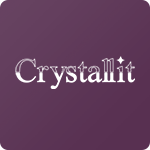 Crystallit Лыткарино