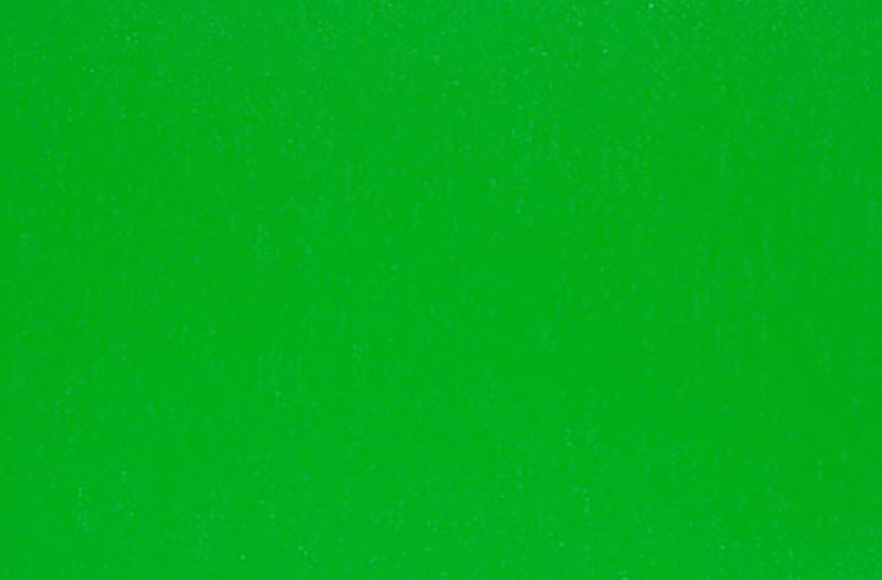 Светло-зеленый Лыткарино