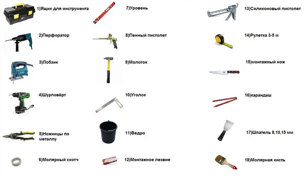Instrumenty-dlja-montazha-plastikovogo-okna.png Лыткарино