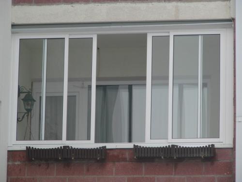 раздвижные пластиковые окна на балкон цена Лыткарино