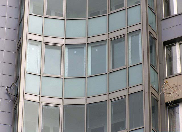 Теплое остекление балкона без изменения фасада Лыткарино