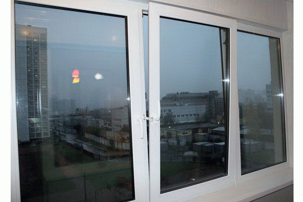 ЭКО защитные пластиковые окна Лыткарино