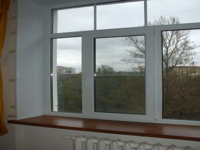 окна пвх в розницу Лыткарино