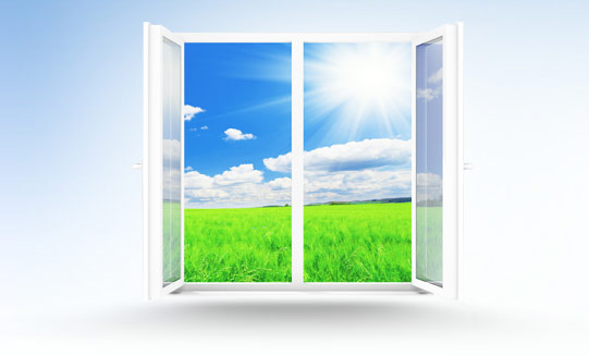 Установка пластиковых окон в панельный дом: купить пластиковые окна в хрущевку Лыткарино