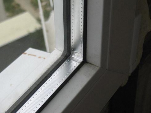однокамерные пластиковые окна Лыткарино